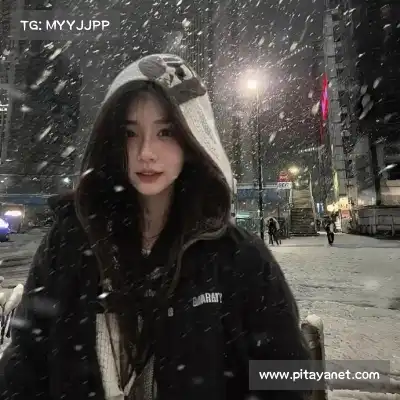 顾益葵