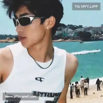 蒋格纯